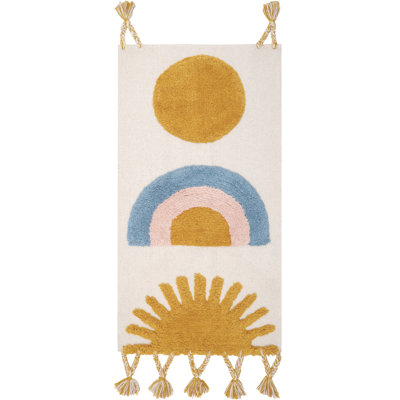 DECO MURALE SUNSHINE