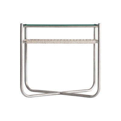 Bernhardt Kendo Side Table