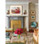 Boys in the Morning Night by Chen Xiaoping - Single Picture Frame Print