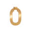 Cora Ring Pull