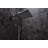 hansgrohe Pulsify E Showerhead 260 1-Jet-88298920-122427962