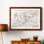 Magical Morning - peinture encadrée-308444782-308444780