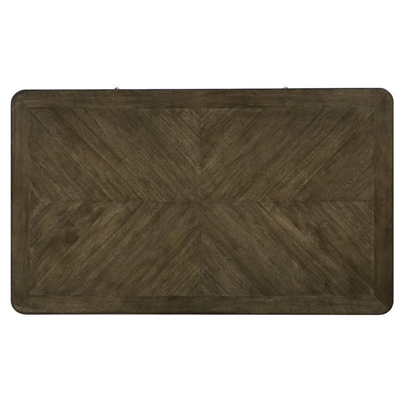 Table basse Brandes