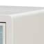 Armoire à console Ansaldo Pearl Shimmer