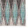 Geist Abstract Ivory/Light Taupe Area Rug