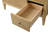36" Single Bathroom Vanity Set-105245157-105245162