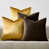 Brown/Gold