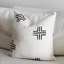 Tissu de boue africain authentique - LUXE-133680533