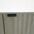 Modern Kitchen Storage Cabinet