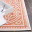 Dalai Performance Machine Washable Geometric Indoor/Outdoor Area Rug-1969393430