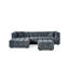 5 Seater Corner Sofa -1432474686-1432474687-1536208278