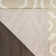 Kholette Trellis Area Rug