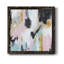 Rustic Arrangement - Peinture sur toile encadrée-1984260933-1984260953