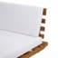2 Seater  Sofa-Left Side-1558683645