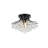 Stoller Flush Mount-52420836-113816749-113816748