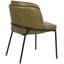 Chaise de salle à manger Jagger-66909416