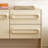 Simple Style Sideboard-112578656