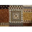 Macon Southwestern Area Rug-18599985