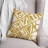 Abstract Outdoor Throw Pillow-124018369-124018370