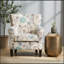 Fauteuil club confortable et élégant pour la détente et la décoration intérieure, parfait pour n'importe quelle pièce