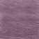 Anthonyville area rug Table Tufted Lavender