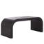 Table basse Melanja-1500097184