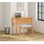Madelynn Dressing Table
