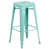 Mint Green is out of stock