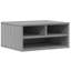22.5cm H Printer Stand-117340236-117340242