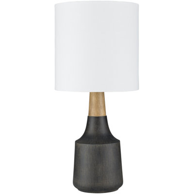 Fleetwood 18'' Table Lamp