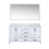 Quartz blanc est en rupture de stock