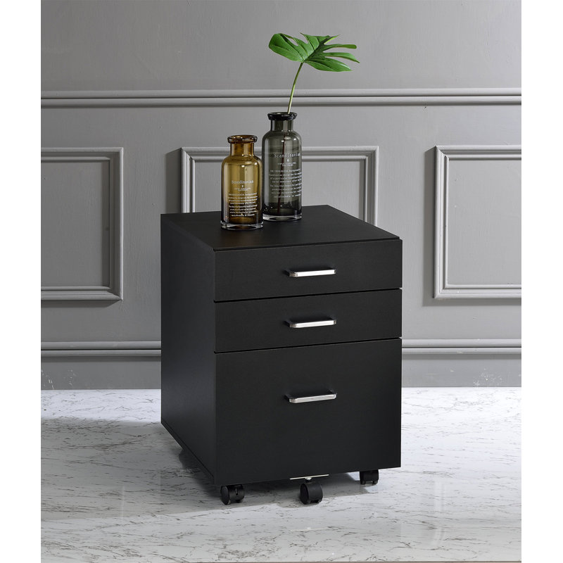 Armoire Tennos