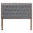 Upholstered Headboard-1667203584