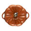 Citrouille 24 oz Staub-329292919