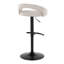 Tabouret de bar réglable-835758857-835758866-835758867