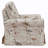 Wesham Swivel Armchair