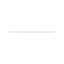Bozidar W 32mm D Rectangle Shower Tray-1872032001-1872032037