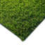 Bronti 35mm Premium Quality Artificial Grass, Fake Grass For Patio-5m(16'4") X 4m(13'1")-20m²