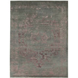 Area Rug