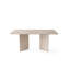 Rozia Dining Table