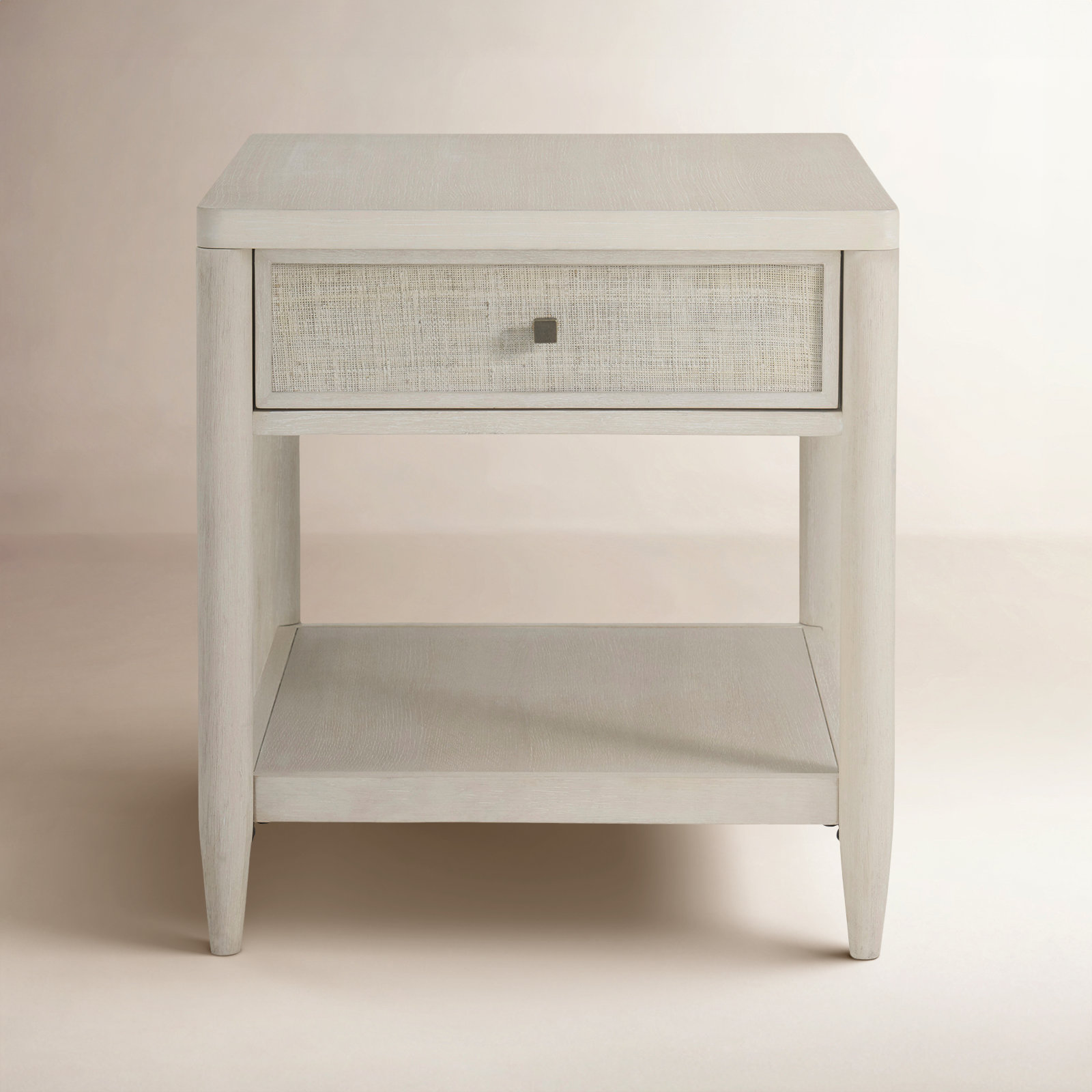 Shannen 22" End Table