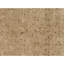 Hand Knotted Oriental Area Rug in Cream/Ivory-1129087943