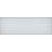 Rivella Subway 4 in. x 12 in. Glossy Glass Wall Tile-90566932