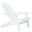 Chaise Adirondack Malibu-121053045