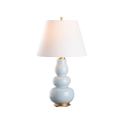 Denise Table Lamp
