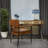Brookline Writing Desk