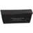 Plastic Wall Mounted Mailbox-45411421
