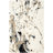 Jefferson Hand Tufted Wool Rug-2002665282