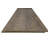 8.25" x 96" Engineered Wood Wall Paneling-44676601