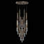 Antonia 25 - Light LED Pendant-150577971